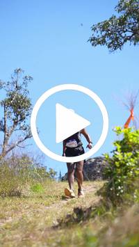 BIB:  <button type="button" onclick="openModal(26596939)" class="btn btn-primary btn-sm float-right" data-toggle="modal" data-target=".modal-high-quality">
                <i class="fa fa-download"></i> Download
                </button>